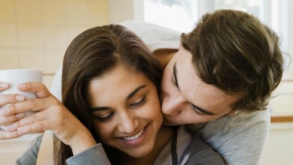 7 semne ca te iubeste cu adevarat