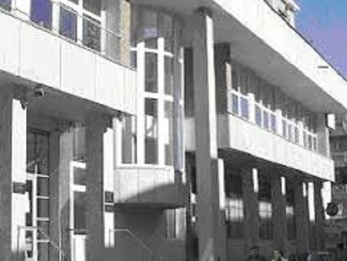 Resurse pentru dezvoltarea mediului rural în Vâlcea