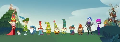 Cati pitici ai pe creier in functie de zodie