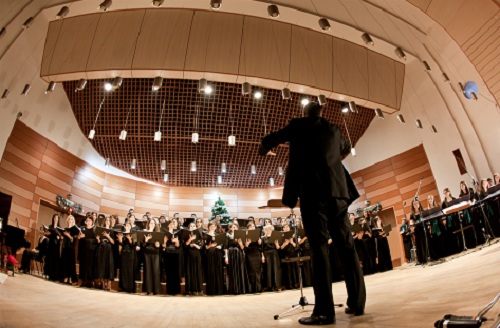 Șapte zile din șapte