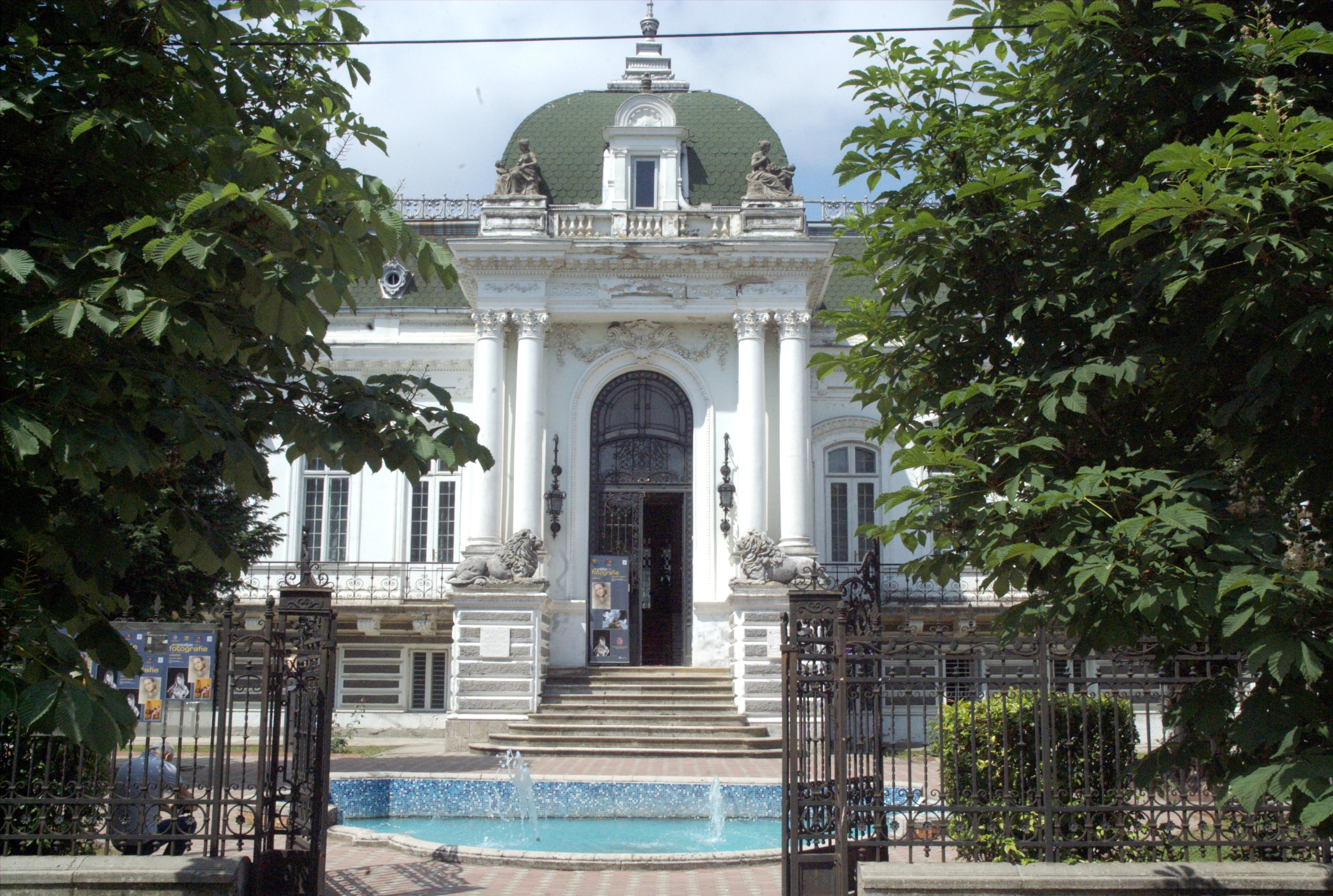 Zilele Municipiului Calafat