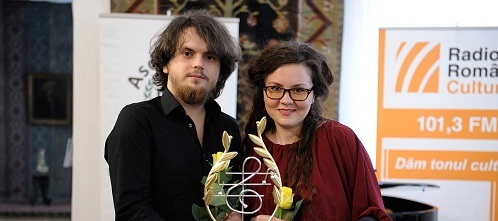 Drumul spre celebritate