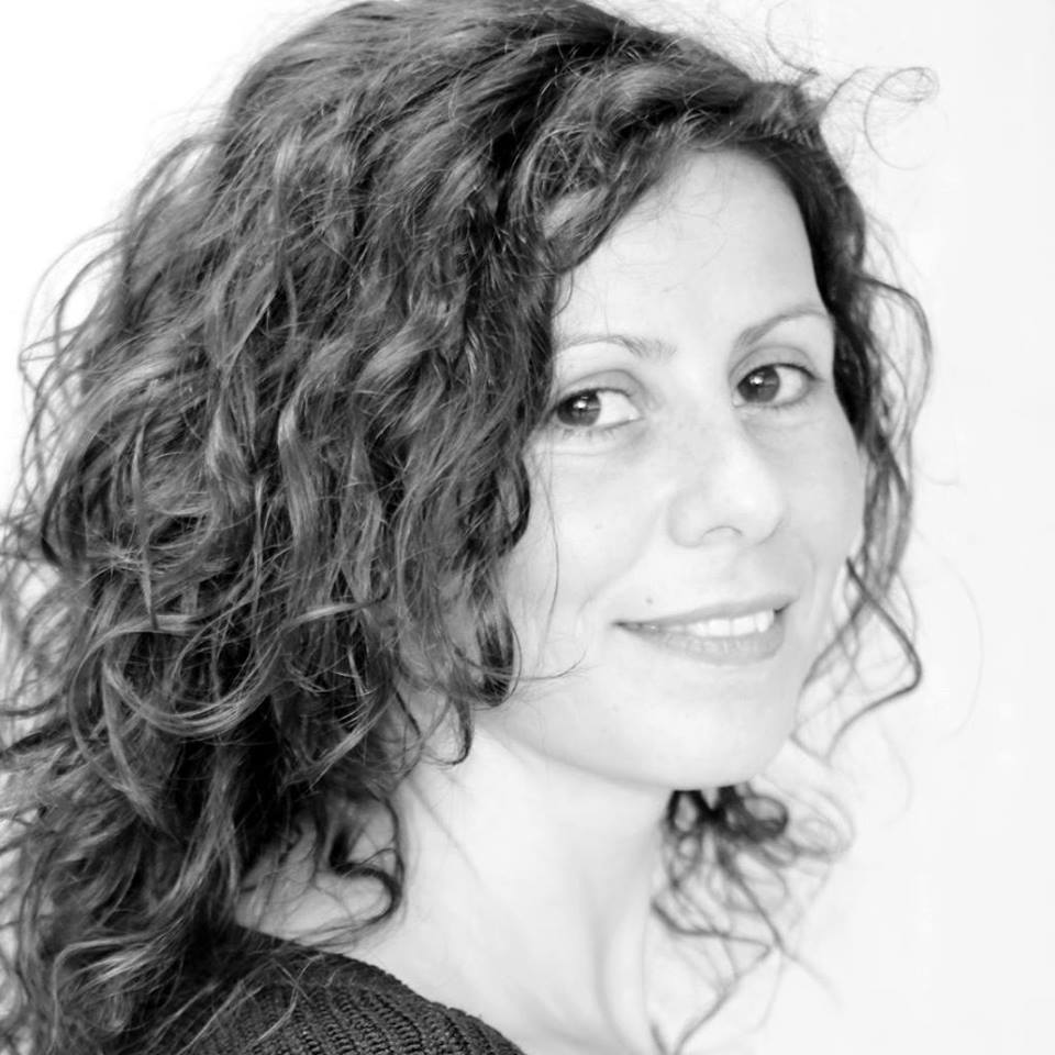 Luni, de la 7 la 10 – pe 102,9 şi pe 105 FM!