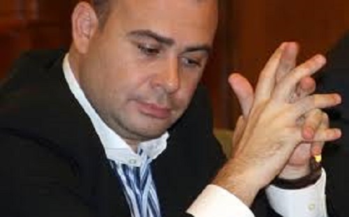 Vâlcov – 2 în 1!