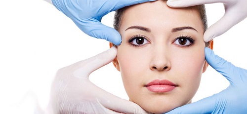 Conferinta de primavara ADO