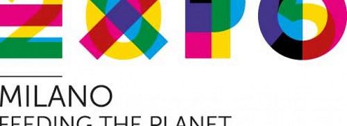 Expoziţia universală la Milano