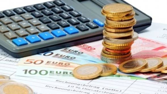 Cresterea economica a Romaniei este robusta si sustenabila