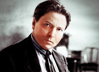 Ziua Enescu la Radio Romania Muzical