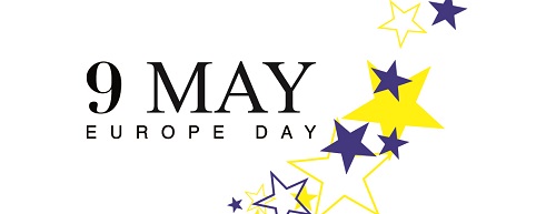 Ziua Europei