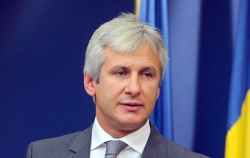 Castigatorii de la Loteria bonurilor nu trebuie sa returneze banii