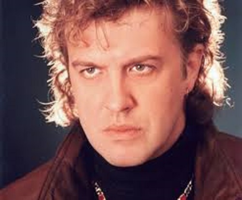 Starea lui Gabriel Cotabiță este extrem de gravă