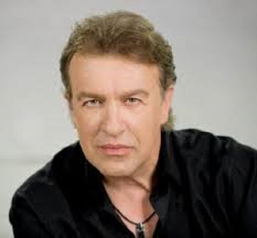 Cotabiță – ultima oră