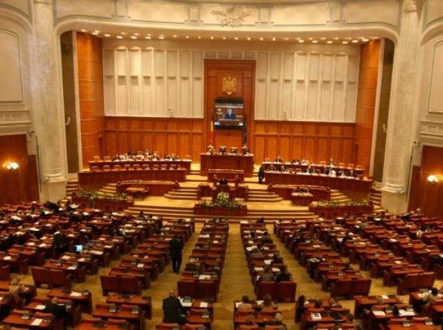 Lege despre vehiculele scoase din uz