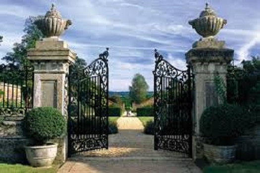 Misiune economică în Marea Britanie