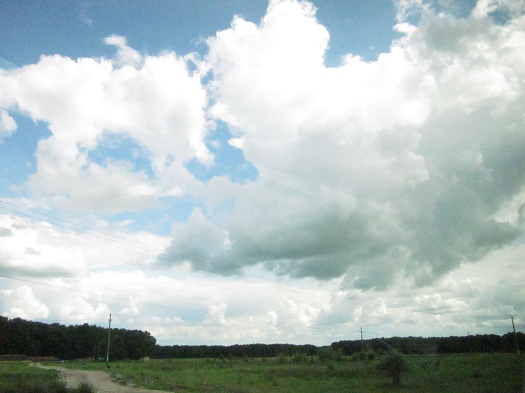 Azi despre ieri – 3 iunie 2015