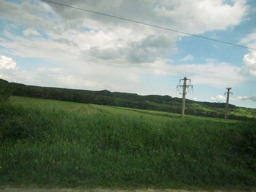 Azi despre ieri – 6 iunie 2015