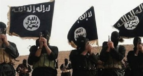 Cetățeni reținuți la Chișinău