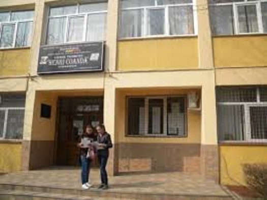 „Prietenul meu extraterestru”