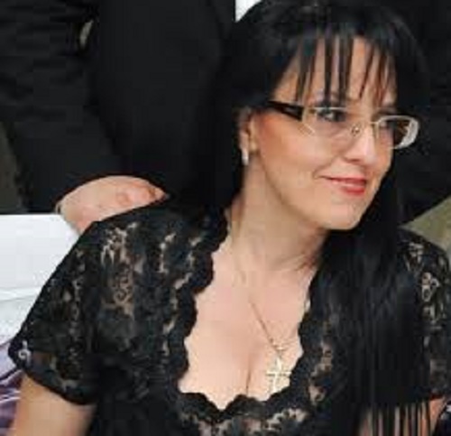 Rămâne cum s-a stabilit!