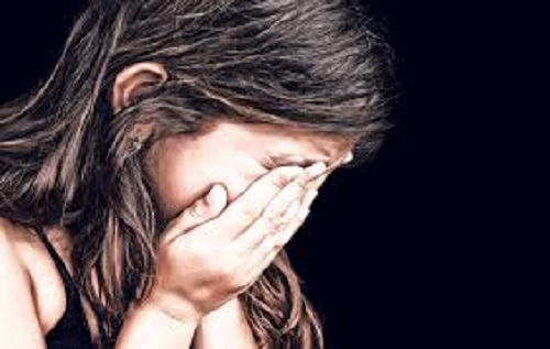 Minorele însărcinate – un fenomen îngrijorător