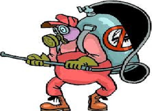 Pesticide interzise (audio)