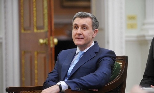 Astazi este sarbatoare nationala!