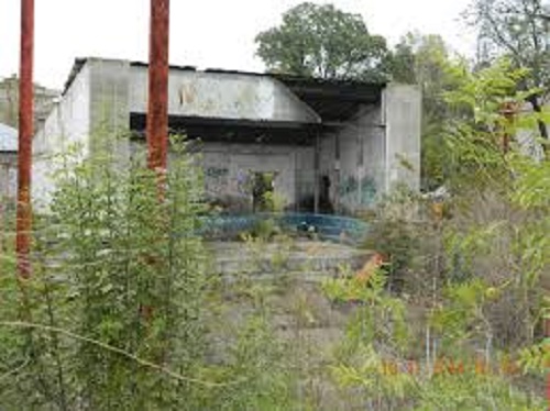 San Siro se renovează