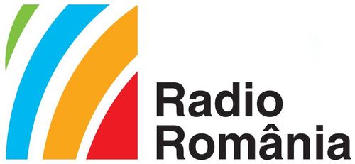 Radio România, de trei ori pe locul 1