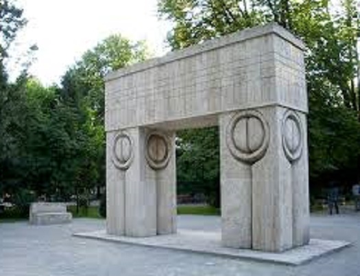 Târgu-Jiu – Zilele orașului