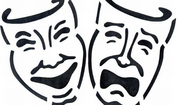 Agenda culturală 11 – 13 mai