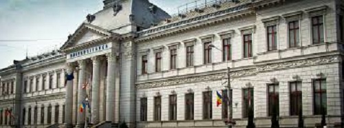 Sesiune la Filosofie