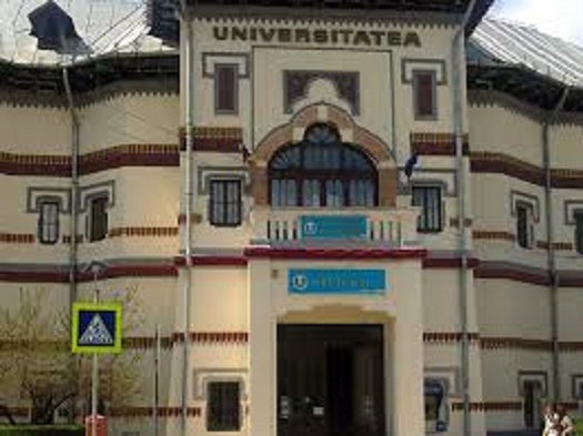 Conferinţă internaţională la Tg.-Jiu