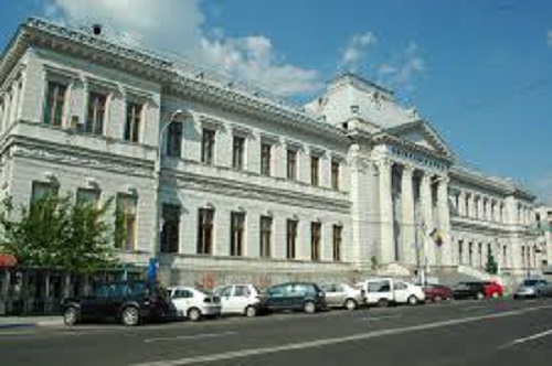 Universitatea din Craiova prelungește perioada înscrierilor