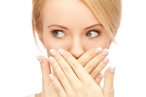 10 fraze periculoase intr-o relatie