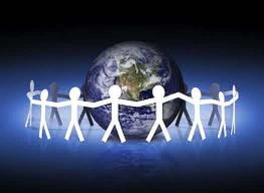 Ziua Internațională pentru Diversitate Culturală