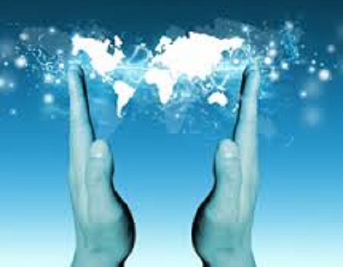 Ziua Mondială a Societăţii Informaţionale