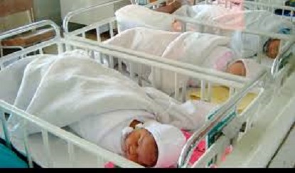 Adoptia – o piatra de incercare