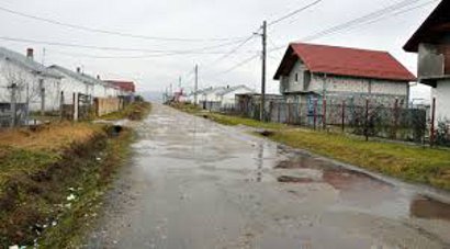 Vesti bune pentru sinistratii gorjeni