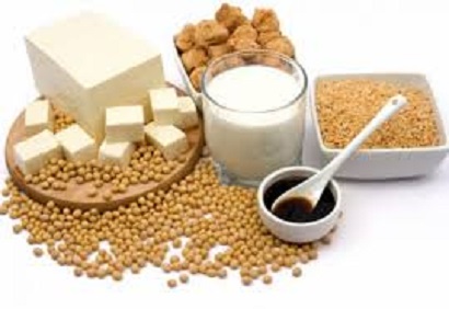 Cum se manifesta alergiile la alune, arahide, lactate sau gluten