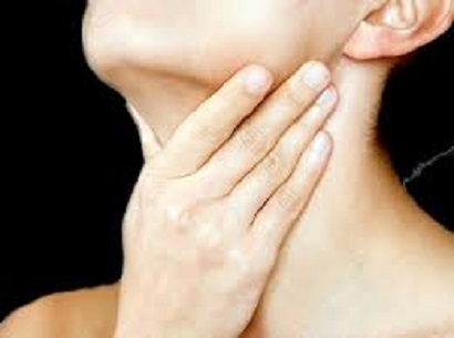 Cum stii ca ai pietre pe amigdale