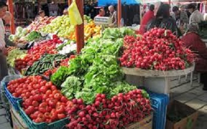 Atestatul de producator – obligatoriu!