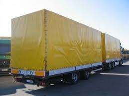 Circulatie ingreunata in Valcea!