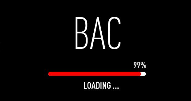 Luni incepe sesiunea speciala de bacalaureat