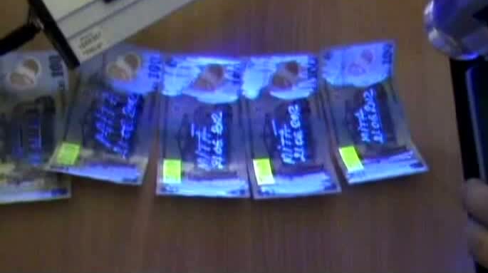 Tot Banatu-i fruntea!