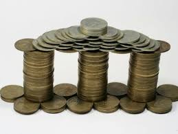 Salariile personalului nedidactic din şcoli şi universităţi, majorate!