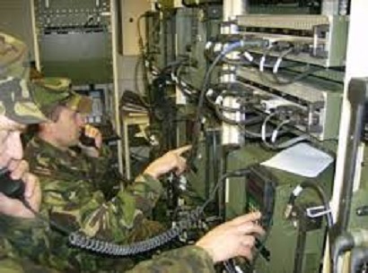 35 ani de Batalion la Craiova