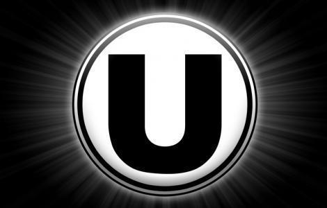 U Cluj, in Liga a II-a!