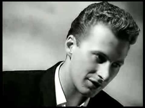 Concert Black la Sala Palatului pe 28 mai