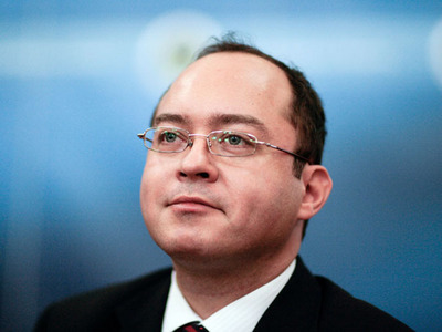 Initiativa Romaniei discutata la Madrid