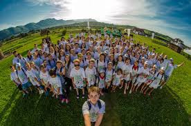 Noi oportunitati pentru elevii din Bustuchin